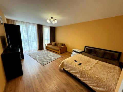 квартира за адресою Тараса Шевченка вул., 31