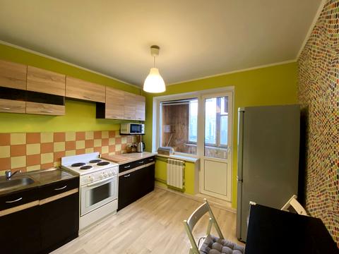 квартира по адресу Героев Мариуполя ул. (Маршала Якубовського), 5