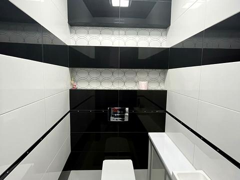 будинок за адресою с. Бірки, Янівська, 124