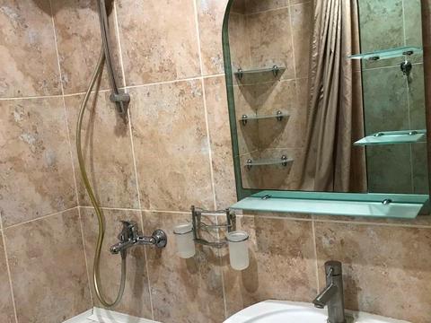 квартира за адресою Вишняківська вул., 5