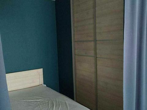 квартира за адресою Київ, Кам'янська вул. (Дніпродзержинська), 6