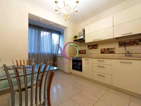 квартира за адресою Василя Стуса вул., 2