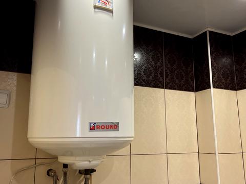 квартира за адресою Михайла Омеляновича-Павленка вул. (Суворова), 18/20