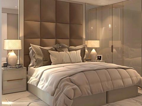 квартира за адресою Теремківська вул., 19