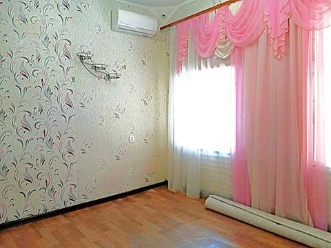 квартира за адресою Колонтаївська вул., 46