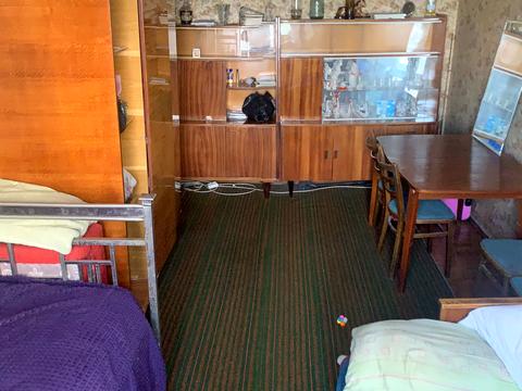 квартира за адресою Князя Романа Мстиславича вул. (Генерала Жмаченка), 18