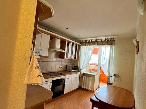квартира за адресою Робоча вул., 152