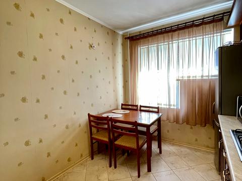 квартира за адресою Хорива вул., 40/22