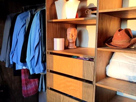 дом по адресу с. Ревное, Польова