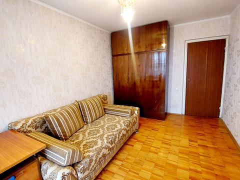 квартира за адресою Володимира Івасюка просп. (Героїв Сталінграду), 51