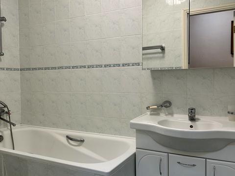 квартира за адресою Шота Руставелі вул., 25