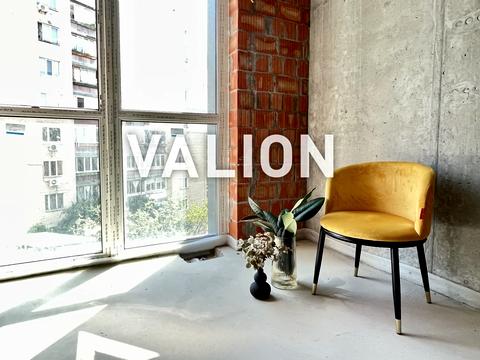 квартира за адресою Миколи Пимоненка вул., 19