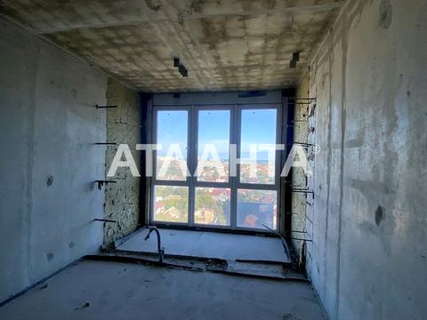 квартира по адресу Костанди ул., 127