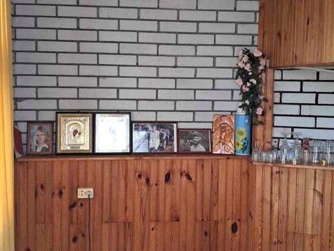будинок за адресою широка, 1