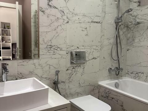 квартира по адресу Генерала Шаповала ул. (Механізаторів), 20