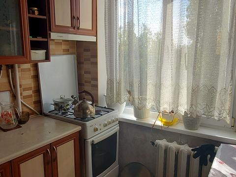 квартира за адресою Космонавтів вул., 77-А