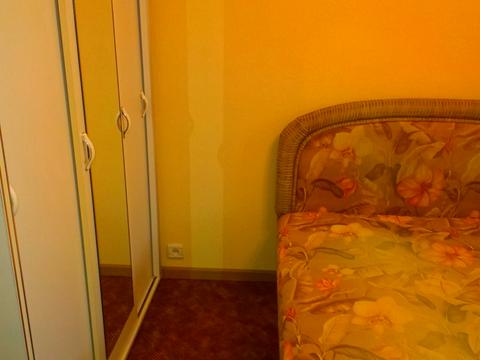 квартира за адресою Архітектора Вербицького вул., 19