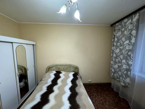 квартира за адресою Архітектора Вербицького вул., 19