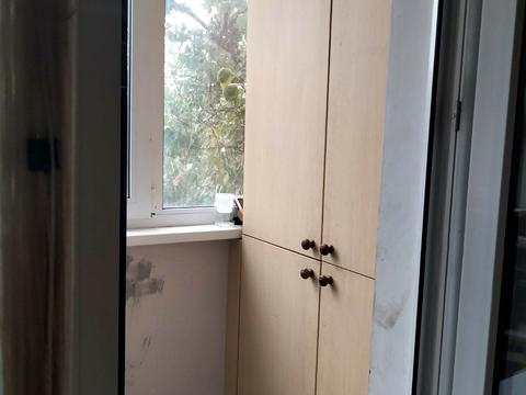 квартира за адресою Миколи Закревського вул., 87-Б