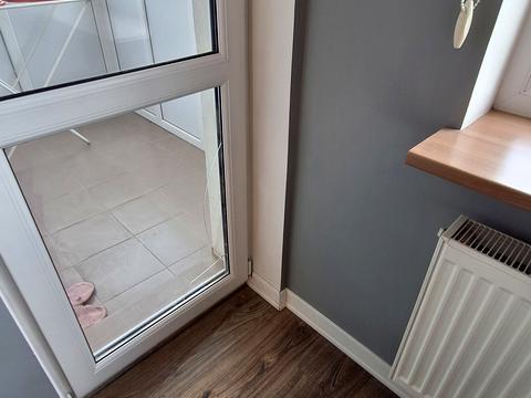 квартира за адресою Осипа Назарука вул., 1