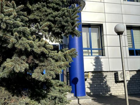 комерційна за адресою Індустріальний пров., 23