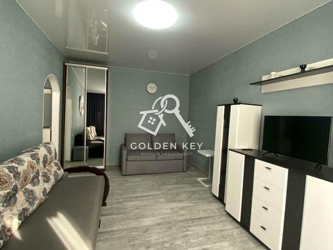 квартира за адресою Сонячний мікрорайон вул., 37