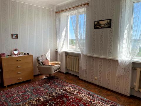 будинок за адресою Зарічна, 4