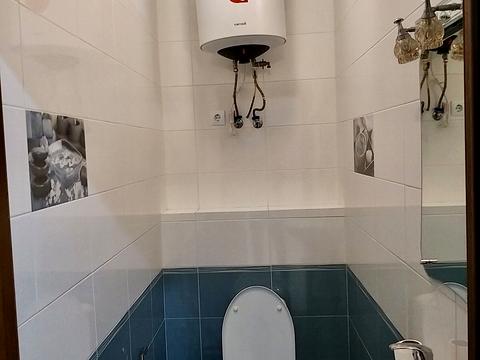 квартира за адресою Одеса, Удільний пров., 6