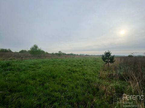 ділянка за адресою Івана Ґонти вул.