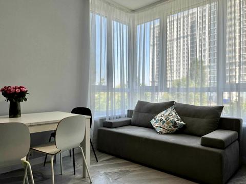 квартира за адресою Практична вул., 8