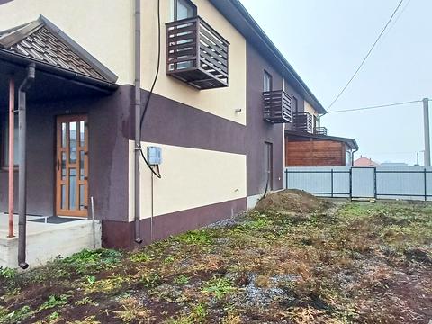 дом по адресу Провулок Срібний, 4