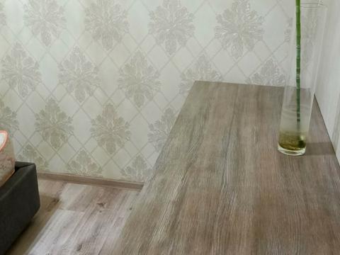 квартира по адресу Большая набережная ул. (50-річчя СРСР), 17