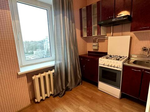 квартира по адресу Романа Шухевича ул. (Курчатова), 2/1-Б