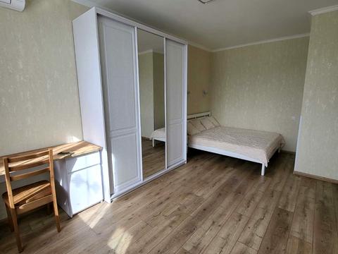 квартира за адресою Архітектора Вербицького вул., 1-В