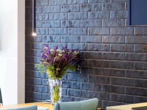 квартира по адресу Симферопольская ул., 2-Н