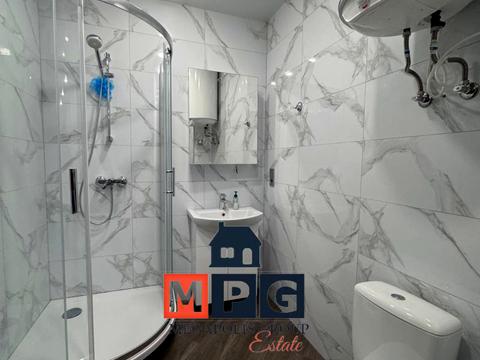 квартира за адресою Франківська, 10 А