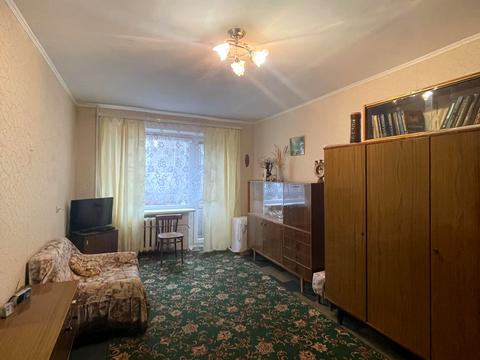 квартира за адресою Сонячна Набережна вул. (Маршала Малиновського), 16