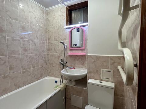 квартира за адресою Данила Щербаківського вул. (Щербакова), 53-Б