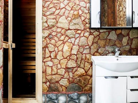 будинок за адресою Підлісна, 8