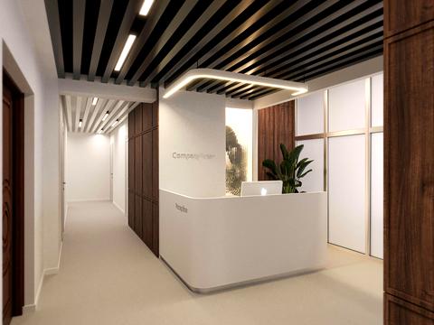 коммерческая по адресу Олеся Гончара ул., 35