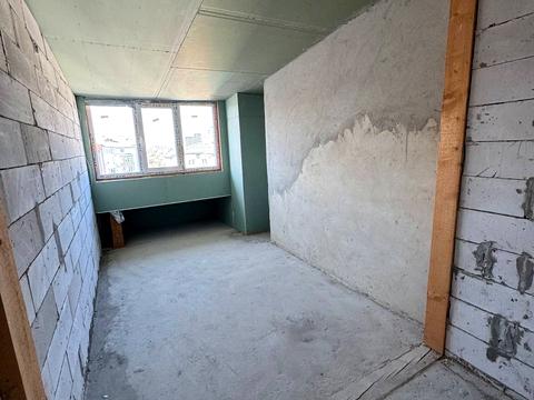квартира за адресою Пасічна вул., 44