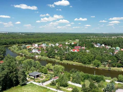 дом по адресу Садова, 34