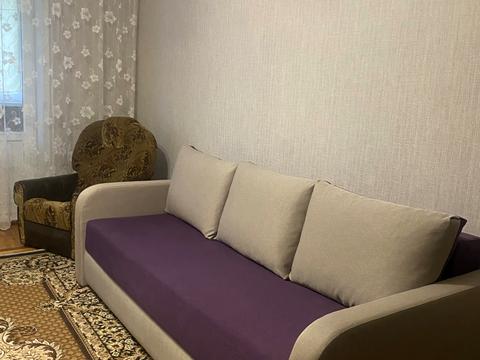 квартира по адресу Константина Данькевича ул., 7-А