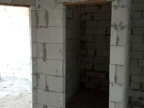 будинок за адресою Івана Котляревського вул., 1