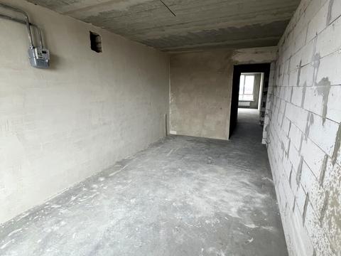 квартира за адресою Багряного вул., 39
