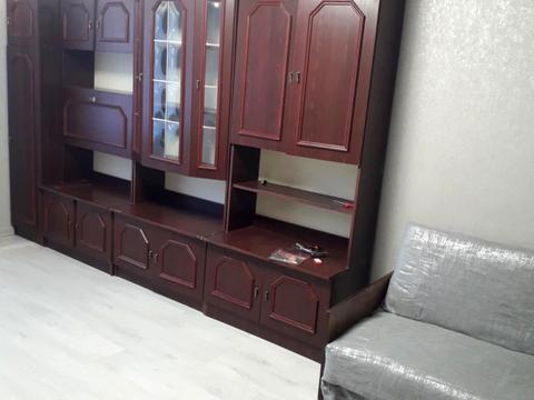 квартира за адресою Кулика і Гудачека вул. (Макарова), 30
