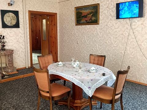 дом по адресу Бесарабська