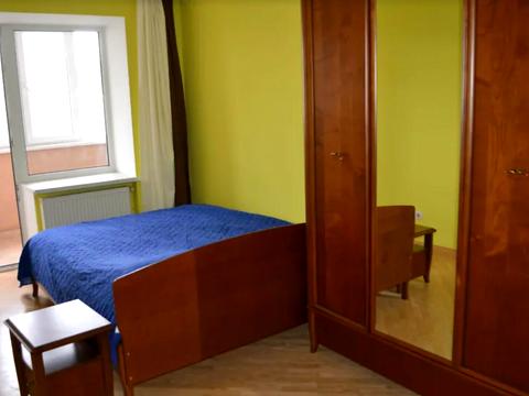 квартира за адресою Новий Світ вул., 79-А