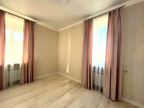 квартира по адресу Новосельского ул., 32