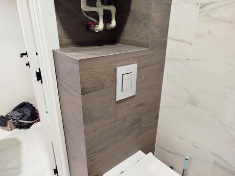 квартира за адресою Зернова вул., 47